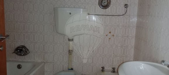 6 chambres Maison à Cascais, Portugal No. 177064 7