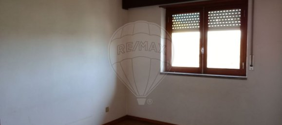 6 chambres Maison à Cascais, Portugal No. 177064 11