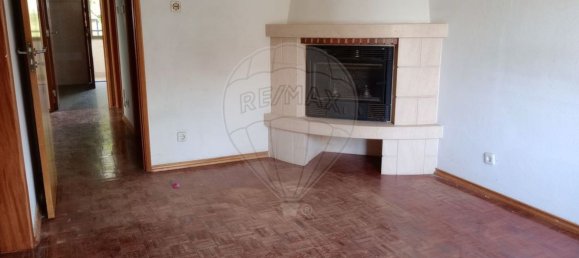 6 chambres Maison à Cascais, Portugal No. 177064 2