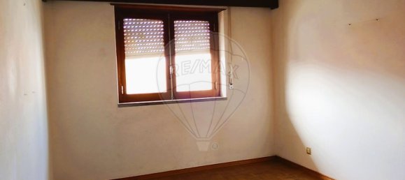 6 chambres Maison à Cascais, Portugal No. 177064 13