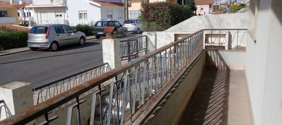 6 chambres Maison à Cascais, Portugal No. 177064 4