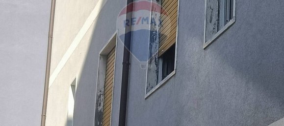 2 bedrooms Apartment in Syracuse, Italy No. 244608 20