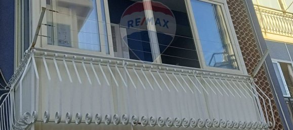 2 bedrooms Apartment in Syracuse, Italy No. 244608 15