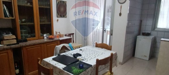 2 bedrooms Apartment in Syracuse, Italy No. 244608 11