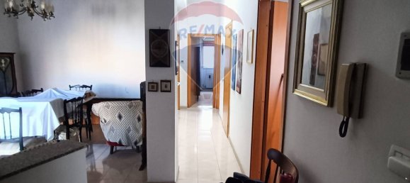 2 bedrooms Apartment in Syracuse, Italy No. 244608 5
