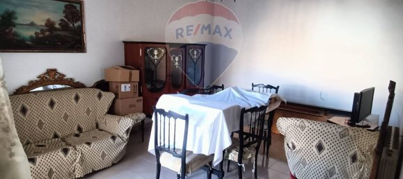 2 bedrooms Apartment in Syracuse, Italy No. 244608 6