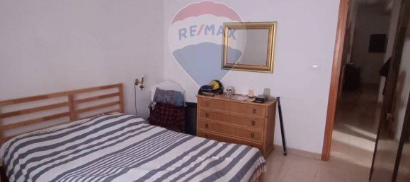2 bedrooms Apartment in Syracuse, Italy No. 244608 19