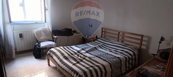 2 bedrooms Apartment in Syracuse, Italy No. 244608 17
