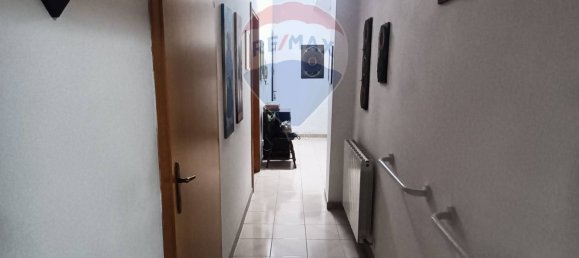 2 bedrooms Apartment in Syracuse, Italy No. 244608 8