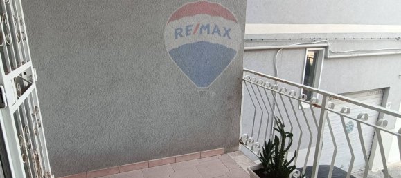 2 bedrooms Apartment in Syracuse, Italy No. 244608 4