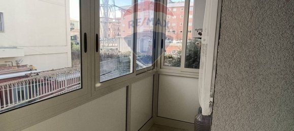 2 bedrooms Apartment in Syracuse, Italy No. 244608 16