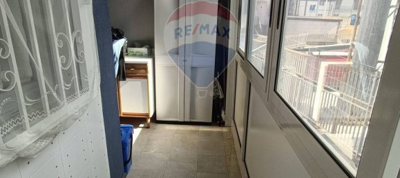 2 bedrooms Apartment in Syracuse, Italy No. 244608 14