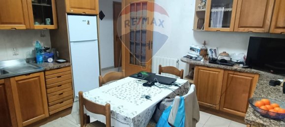 2 bedrooms Apartment in Syracuse, Italy No. 244608 9