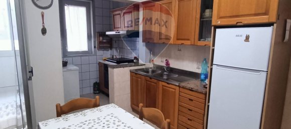 2 bedrooms Apartment in Syracuse, Italy No. 244608 10