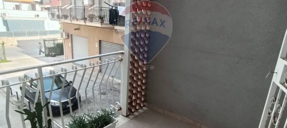 2 bedrooms Apartment in Syracuse, Italy No. 244608 3