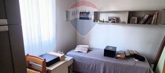 2 bedrooms Apartment in Syracuse, Italy No. 244608 22