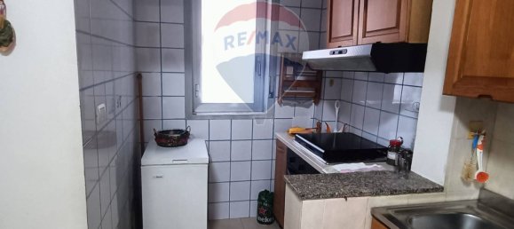 2 bedrooms Apartment in Syracuse, Italy No. 244608 12