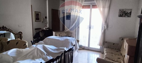 2 bedrooms Apartment in Syracuse, Italy No. 244608 7