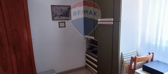 2 bedrooms Apartment in Syracuse, Italy No. 244608 23