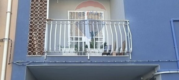 2 bedrooms Apartment in Syracuse, Italy No. 244608 2