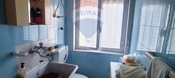 2 bedrooms Apartment in Syracuse, Italy No. 244608 18