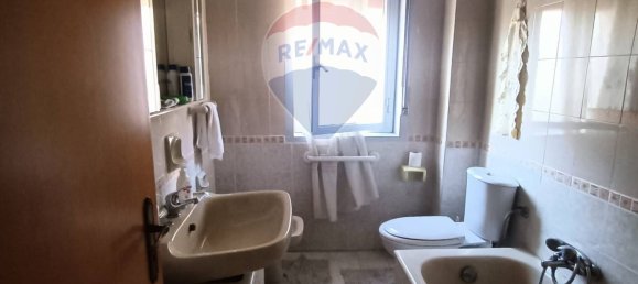 2 bedrooms Apartment in Syracuse, Italy No. 244608 21