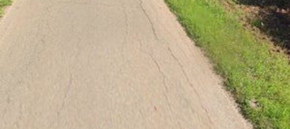 Apartamento de 3 habitaciónes en Ginosa, Italy No. 180574 16