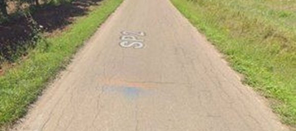 Apartamento de 3 habitaciónes en Ginosa, Italy No. 180574 19