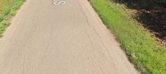 Apartamento de 3 habitaciónes en Ginosa, Italy No. 180574 5