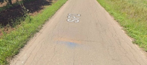 Apartamento de 3 habitaciónes en Ginosa, Italy No. 180574 4