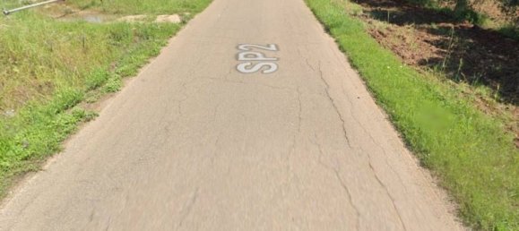 Apartamento de 3 habitaciónes en Ginosa, Italy No. 180574 7