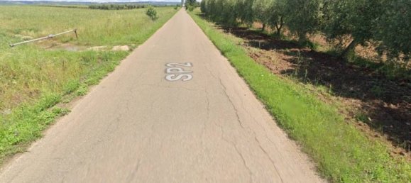 Apartamento de 3 habitaciónes en Ginosa, Italy No. 180574 6