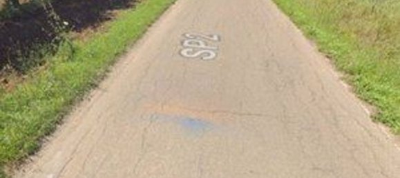 Apartamento de 3 habitaciónes en Ginosa, Italy No. 180574 17