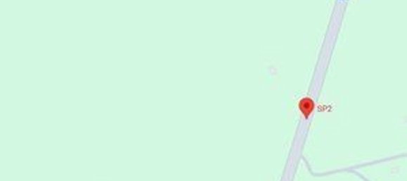 Apartamento de 3 habitaciónes en Ginosa, Italy No. 180574 15