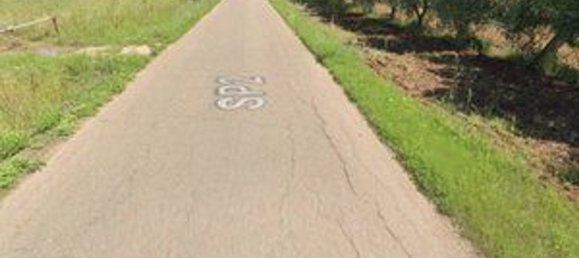 Apartamento de 3 habitaciónes en Ginosa, Italy No. 180574 12