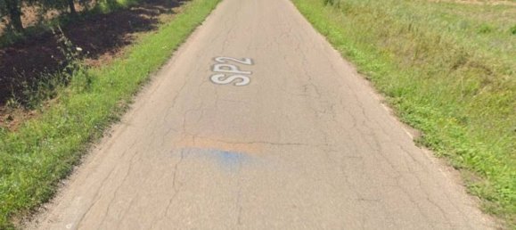 Apartamento de 3 habitaciónes en Ginosa, Italy No. 180574 2