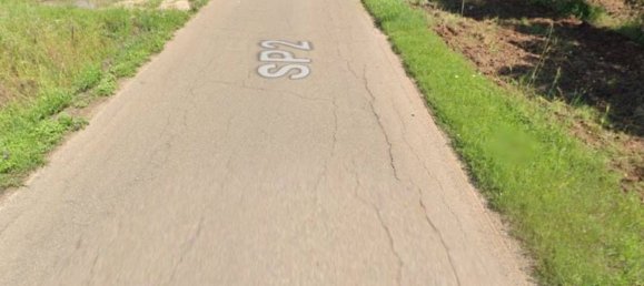 Apartamento de 3 habitaciónes en Ginosa, Italy No. 180574 8