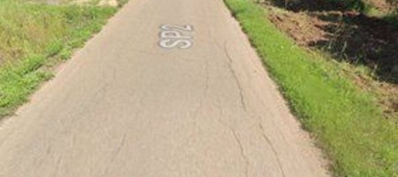 Apartamento de 3 habitaciónes en Ginosa, Italy No. 180574 14