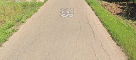 Apartamento de 3 habitaciónes en Ginosa, Italy No. 180574 13