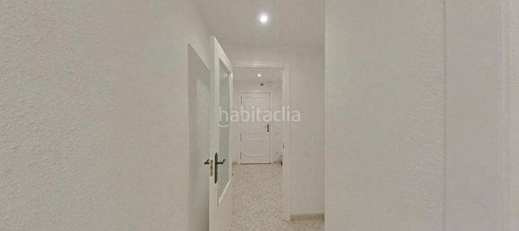 3 Schlafzimmer Wohnung in El Vendrell, Spain, Nr. 169302 12