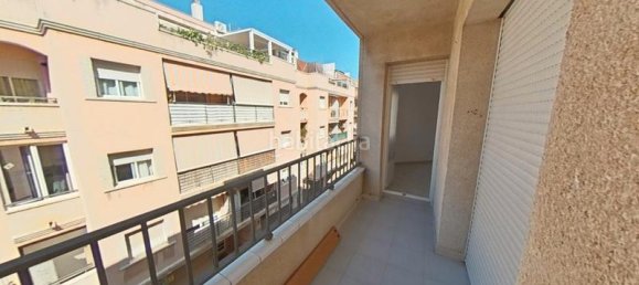 3 Schlafzimmer Wohnung in El Vendrell, Spain, Nr. 169302 26