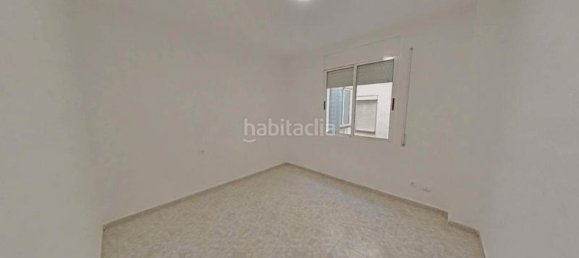 3 Schlafzimmer Wohnung in El Vendrell, Spain, Nr. 169302 14