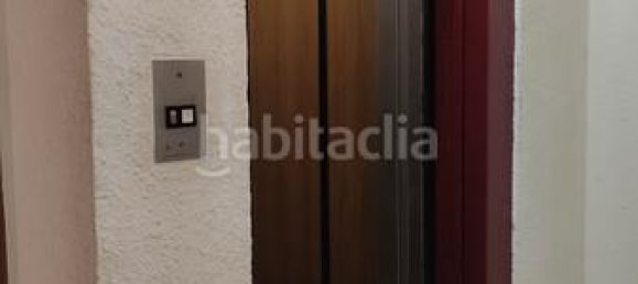 3 Schlafzimmer Wohnung in El Vendrell, Spain, Nr. 169302 9