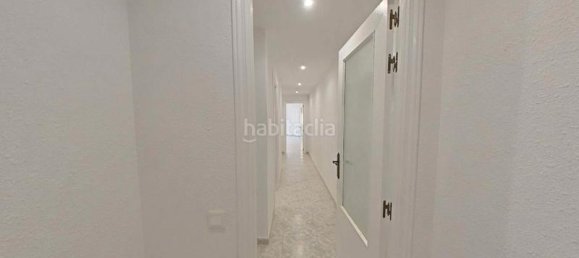 3 Schlafzimmer Wohnung in El Vendrell, Spain, Nr. 169302 11