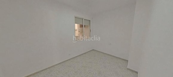 3 Schlafzimmer Wohnung in El Vendrell, Spain, Nr. 169302 29