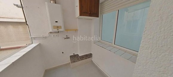 3 Schlafzimmer Wohnung in El Vendrell, Spain, Nr. 169302 20