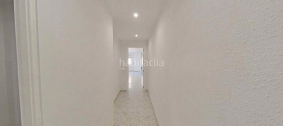 3 Schlafzimmer Wohnung in El Vendrell, Spain, Nr. 169302 13