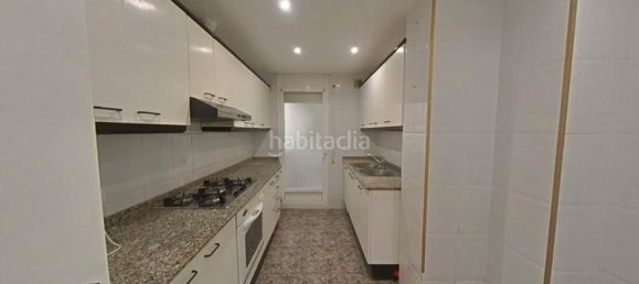 3 Schlafzimmer Wohnung in El Vendrell, Spain, Nr. 169302 18