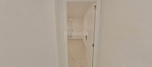 3 Schlafzimmer Wohnung in El Vendrell, Spain, Nr. 169302 28