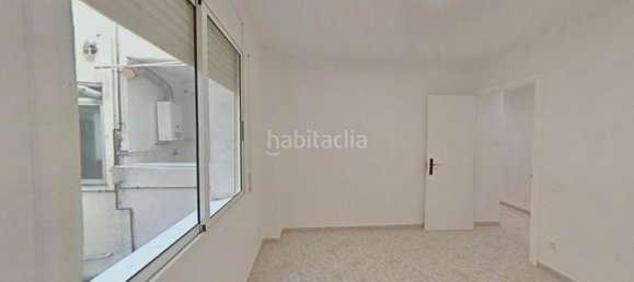 3 Schlafzimmer Wohnung in El Vendrell, Spain, Nr. 169302 17